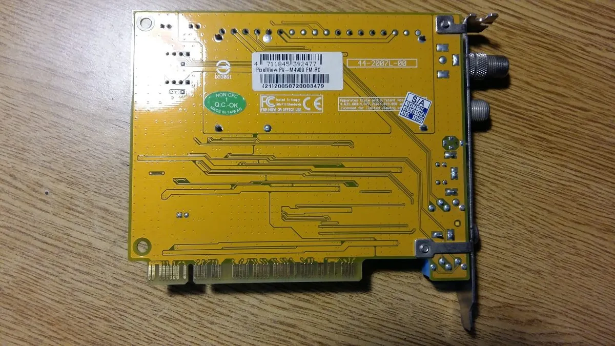 M4900 FM DRIVERS FOR WINDOWS DOWNLOAD M4900 FM WINDOWS 7 X64 DRIVER