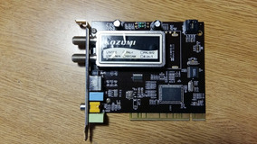 DRIVER UPDATE: ASTVISION 5V ASTVISION 5V DRIVERS (2019)