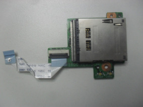 HP MINI 311-1021NR REALTEK CARD READER WINDOWS DRIVER DOWNLOAD HP MINI 311-1021NR REALTEK CARD READER DRIVERS DOWNLOAD