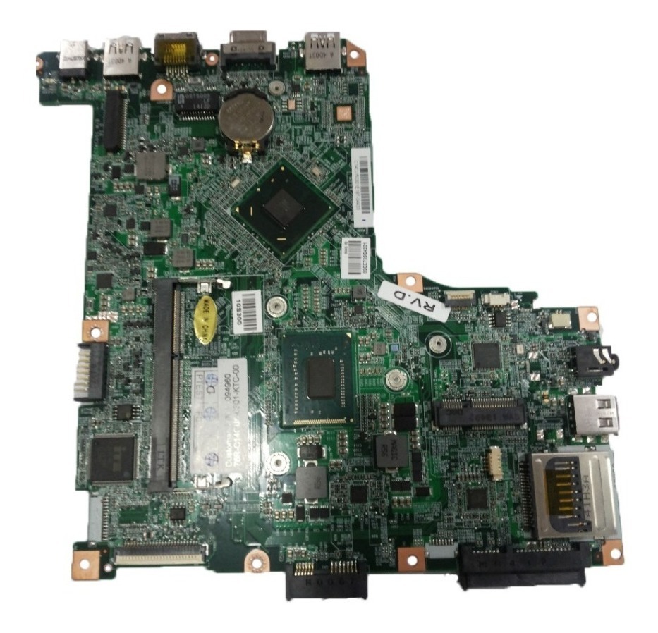 INTEL CELERON 1007U CHIPSET DRIVER WINDOWS XP INTEL CELERON 1007U CHIPSET WINDOWS 7 64BIT DRIVER