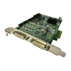 AVERMEDIA NV8416T WINDOWS 8 DRIVERS DOWNLOAD (2019) AVERMEDIA NV8416T DRIVERS FOR WINDOWS DOWNLOAD