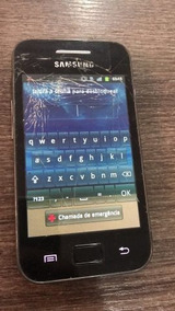 ACER GT-I9100P DRIVERS FOR MAC DOWNLOAD ACER GT-I9100P TREIBER WINDOWS 8