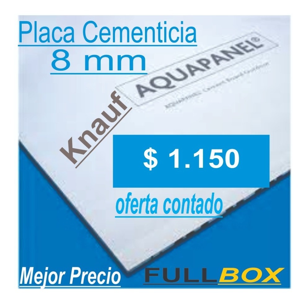 Precio En Espana De M De Sistema Knauf De Placa De Cemento Portland Para Soporte De Revestimiento Exterior De Fachada Ventilada Generador De Precios De La Construccion Cype Ingenieros S A