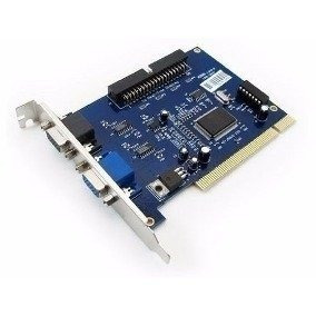 AVERMEDIA CONEXANT 878A WINDOWS 8 DRIVERS DOWNLOAD (2019) AVERMEDIA CONEXANT 878A WINDOWS XP DRIVER
