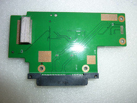 Asus K40ID Azurewave Camera Driver for Mac Asus K40ID Azurewave Camera Driver UPDATE