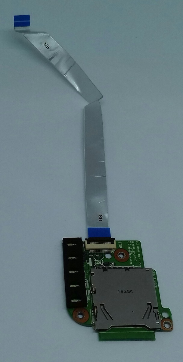 ASUS 1005HA CARD READER DRIVERS FOR WINDOWS 10 DRIVERS FOR ASUS 1005HA CARD READER