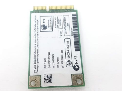 3945BG WINDOWS 7 DRIVERS DOWNLOAD 3945BG DRIVERS (2019)
