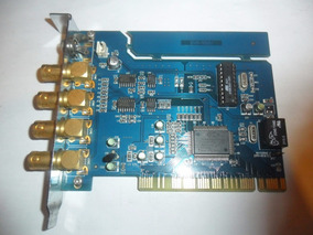 BROOKTREE 878A DRIVER WINDOWS XP BROOKTREE 878A TREIBER