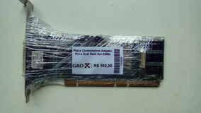 ADAPTEC AIC-7902W CONTROLLER DRIVERS FOR MAC DOWNLOAD ADAPTEC AIC-7902W CONTROLLER DRIVER DOWNLOAD