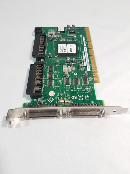 DRIVERS FOR DELL ASC-39320 DELL ASC-39320 WINDOWS 8.1 DRIVERS DOWNLOAD