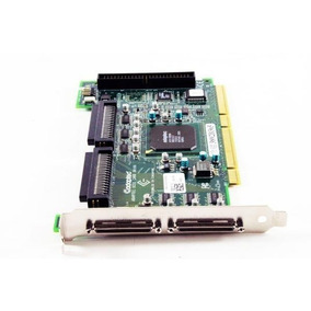 ADAPTEC AIC-7901 RAID DOWNLOAD DRIVERS