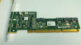 ADAPTEC AIC-7901 RAID DRIVERS FOR WINDOWS MAC ADAPTEC AIC-7901 RAID DRIVERS FOR WINDOWS 7