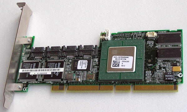 ADAPTEC 2410SA DRIVER DOWNLOAD ADAPTEC 2410SA DRIVERS FOR WINDOWS 8