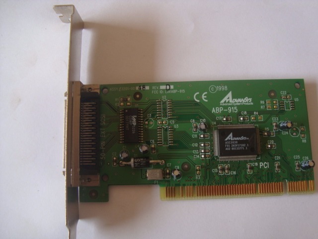 ADVANSYS ABP915 WINDOWS 8 X64 DRIVER ADVANSYS ABP915 WINDOWS 8 X64 DRIVER DOWNLOAD