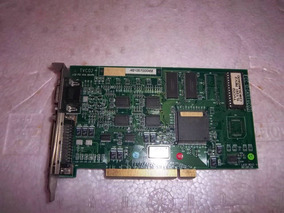 KEYCORP K57H DRIVER FOR PC KEYCORP K57H DRIVERS DOWNLOAD