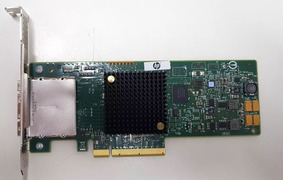 HP LSI LOGIC 1068E SAS DRIVERS FOR WINDOWS DOWNLOAD HP LSI LOGIC 1068E SAS DRIVER FOR WINDOWS DOWNLOAD