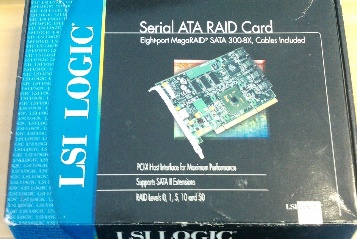 MEGARAID SATA 300-8X DOWNLOAD DRIVER MEGARAID SATA 300-8X DRIVER (2019)