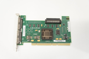 LOGIC 53C1010 DRIVERS DOWNLOAD FREE LOGIC 53C1010 DRIVER FOR MAC