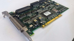 ADAPTEC AHA-2944UW PCI SCSI CONTROLLER TREIBER WINDOWS 8