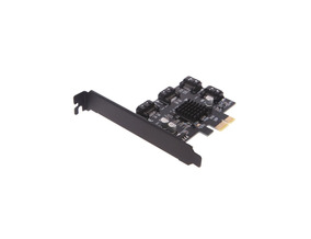 MARVELL RAID 614X DRIVER FOR MAC MARVELL RAID 614X TREIBER WINDOWS XP