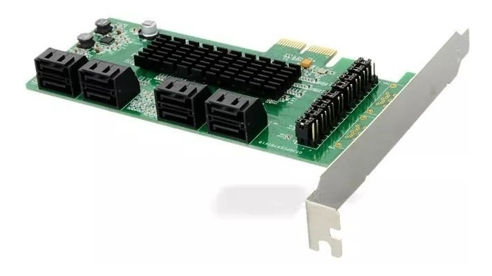 sata drivers for windows 7 slipstream sata drivers for windows 7 slipstream