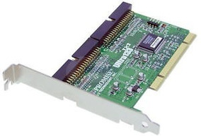 MAXTOR ULTRA ATA133 PCI ADAPTER DRIVER DOWNLOAD MAXTOR ULTRA ATA133 PCI ADAPTER WINDOWS 7 X64 TREIBER