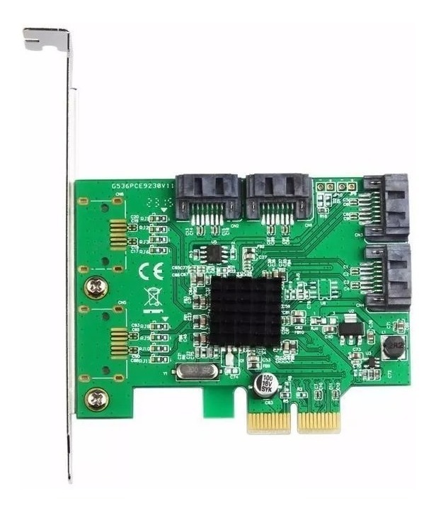 MARVELL SE9230 WINDOWS 10 DRIVERS MARVELL SE9230 DRIVER FOR WINDOWS 8