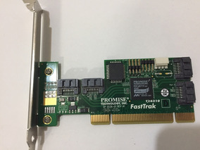 FASTTRAK TX2200 TREIBER FASTTRAK TX2200 TREIBER WINDOWS XP