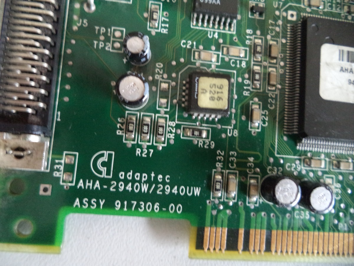 ADAPTEC AIC78XX PCI SCSI DRIVERS FOR WINDOWS 8 ADAPTEC AIC78XX PCI SCSI WINDOWS 8 DRIVER DOWNLOAD