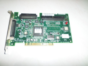 ADAPTEC AHA-3950 - ULTRA2 SCSI DRIVERS (2019) ADAPTEC AHA-3950 - ULTRA2 SCSI DRIVERS FOR PC