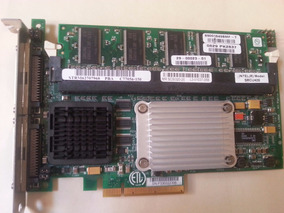 LSI LOGIC MEGARAID SCSI 320-2E DRIVER FOR WINDOWS MAC LSI LOGIC MEGARAID SCSI 320-2E WINDOWS 7 DRIVER