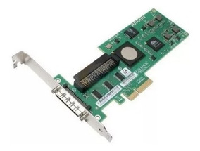 DELL LSI2032 SCSI CONTROLLER DRIVERS FOR MAC DOWNLOAD DELL LSI2032 SCSI CONTROLLER DRIVERS (2019)