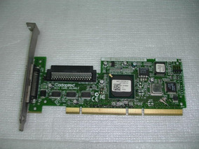 ADVANSYS PCI ULTRA2 WIDE SCSI HOST ADAPTER DOWNLOAD DRIVERS DRIVER UPDATE: ADVANSYS PCI ULTRA2 WIDE SCSI HOST ADAPTER