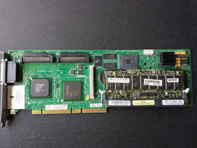 HP SMART ARRAY 5300 CONTROLLER TREIBER HERUNTERLADEN HP SMART ARRAY 5300 CONTROLLER DRIVERS WINDOWS 7