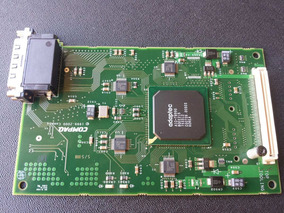 HP SMART ARRAY 5300 CONTROLLER DRIVERS (2019) DRIVERS HP SMART ARRAY 5300 CONTROLLER