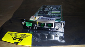 GATEWAY ESX 500S ETHERNET DRIVER UPDATE GATEWAY ESX 500S ETHERNET DRIVERS WINDOWS 7 (2019)