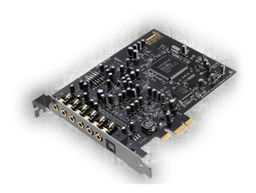 CREATIVE LABS SB0300 WINDOWS 7 X64 DRIVER DOWNLOAD DRIVERS UPDATE: CREATIVE LABS SB0300