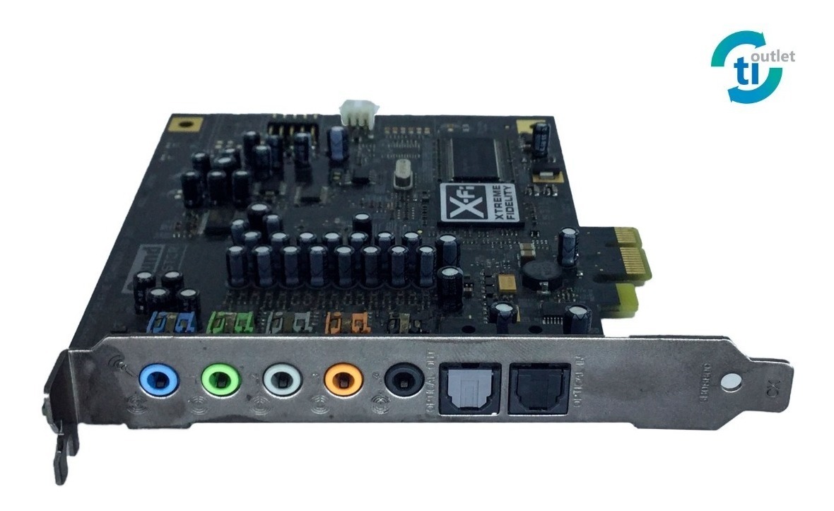 SOUND BLASTER X FI TITANIUM DRIVERS WINDOWS XP SOUND BLASTER X FI TITANIUM TELECHARGER PILOTE