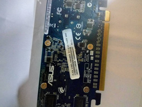 ASUS EN9400GT SILENT DI 512MD2 WINDOWS 7 DRIVERS DOWNLOAD