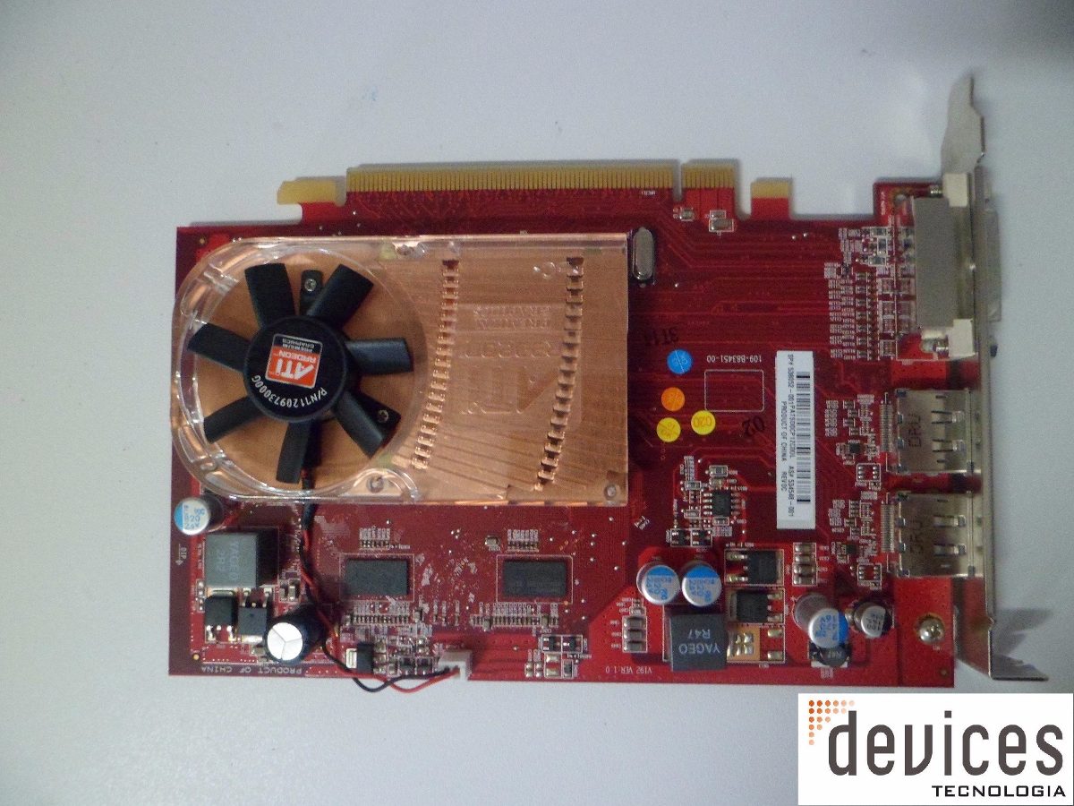 HP ATI VIDEO DRIVERS FOR WINDOWS VISTA HP ATI VIDEO DRIVERS FOR PC