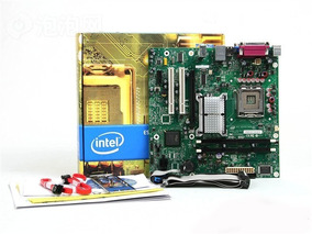 INTEL PRG3110H WINDOWS 8 DRIVER DOWNLOAD INTEL PRG3110H DRIVER FOR WINDOWS 10