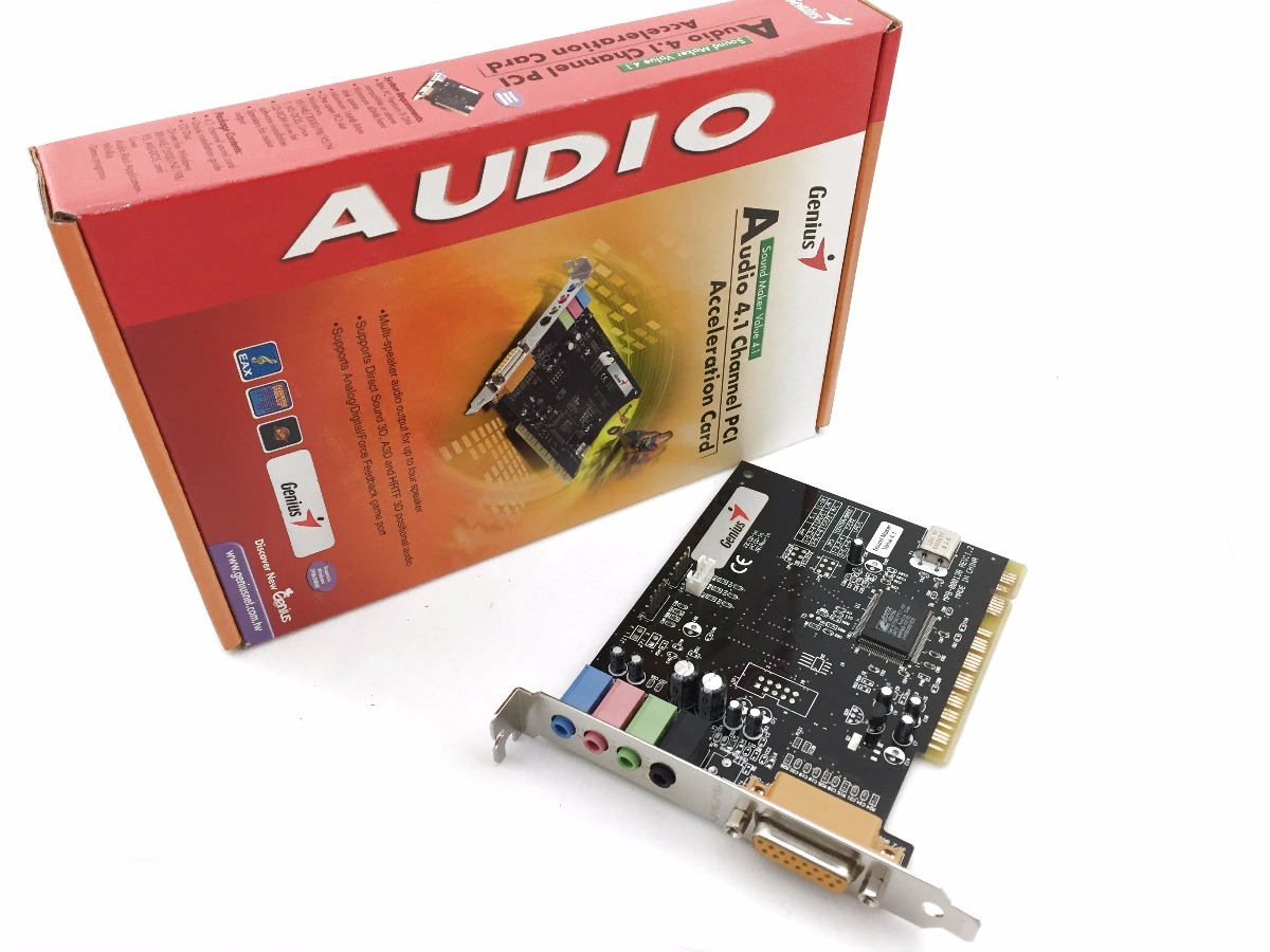 GENIUS SOUND MAKER DA NT TREIBER WINDOWS XP GENIUS SOUND MAKER DA NT WINDOWS 7 X64 TREIBER