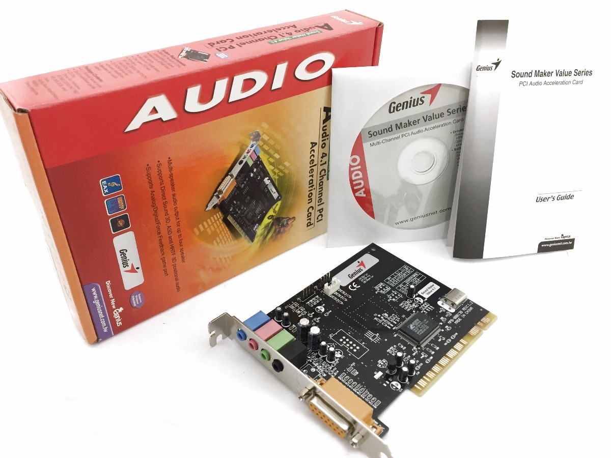GENIUS SOUND MAKER DA NT WINDOWS 10 DRIVER DOWNLOAD GENIUS SOUND MAKER DA NT WINDOWS 7 64 DRIVER