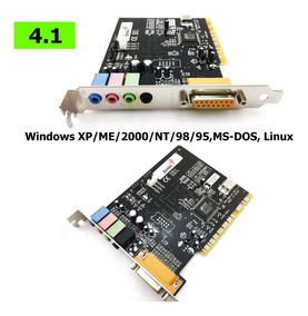 DRIVER UPDATE: FM801 PCI JOYSTICK CONTROLLER FM801 PCI JOYSTICK CONTROLLER WINDOWS 8 DRIVERS DOWNLOAD