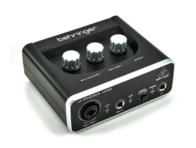 DRIVERS ZOOM S2T ASIO ZOOM S2T ASIO DRIVERS UPDATE