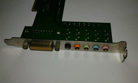 C-MEDIA CMI8738 AUDIO CHIP PCI WINDOWS DRIVER C-MEDIA CMI8738 AUDIO CHIP PCI WINDOWS 10 DRIVERS DOWNLOAD