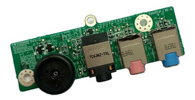 5610Z AUDIO DRIVERS FOR PC 5610Z AUDIO DRIVER FOR WINDOWS MAC