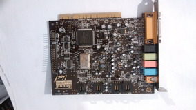 DRIVER UPDATE: CREATIVE CT2502 SDQ CREATIVE CT2502 SDQ DRIVER DOWNLOAD (2019)