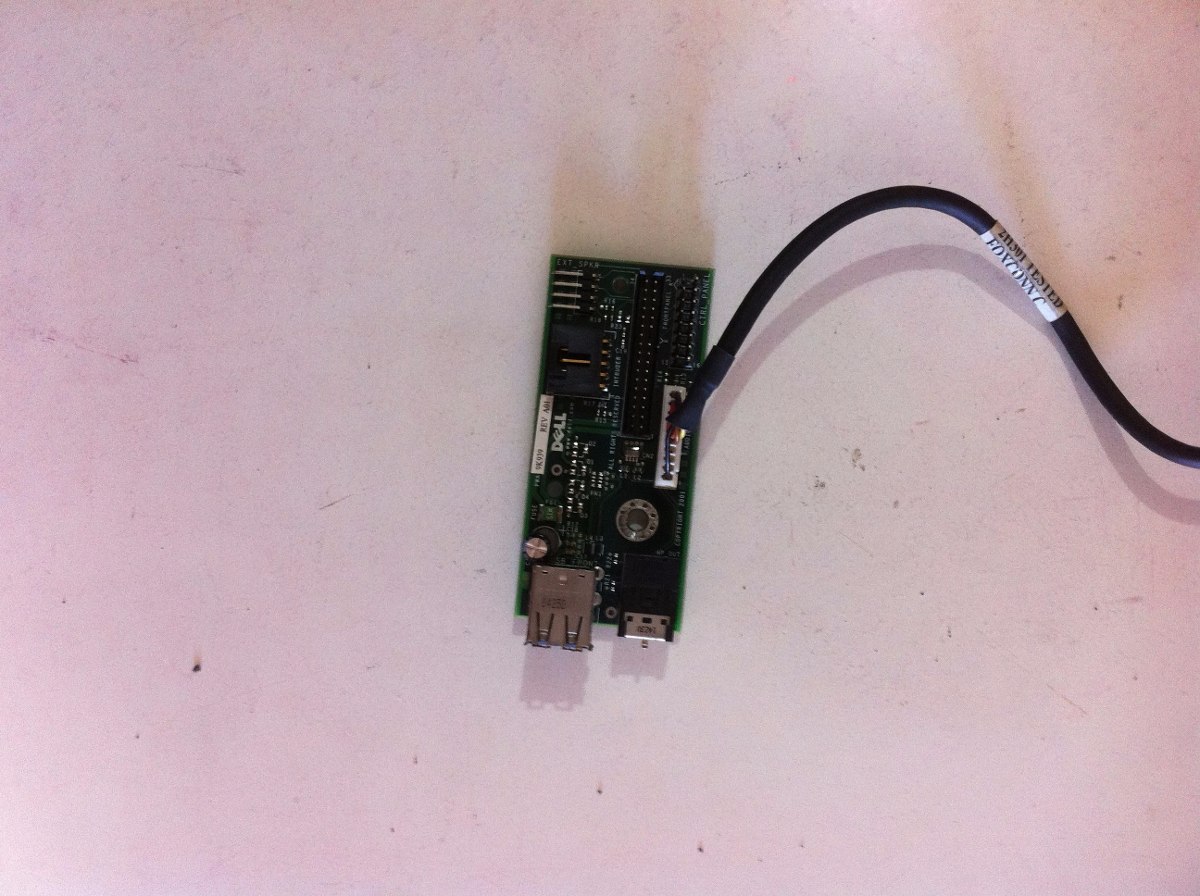 DELL OPTIPLEX GX240 AUDIO DESCARGAR DRIVER NEW DRIVER: DELL OPTIPLEX GX240 AUDIO