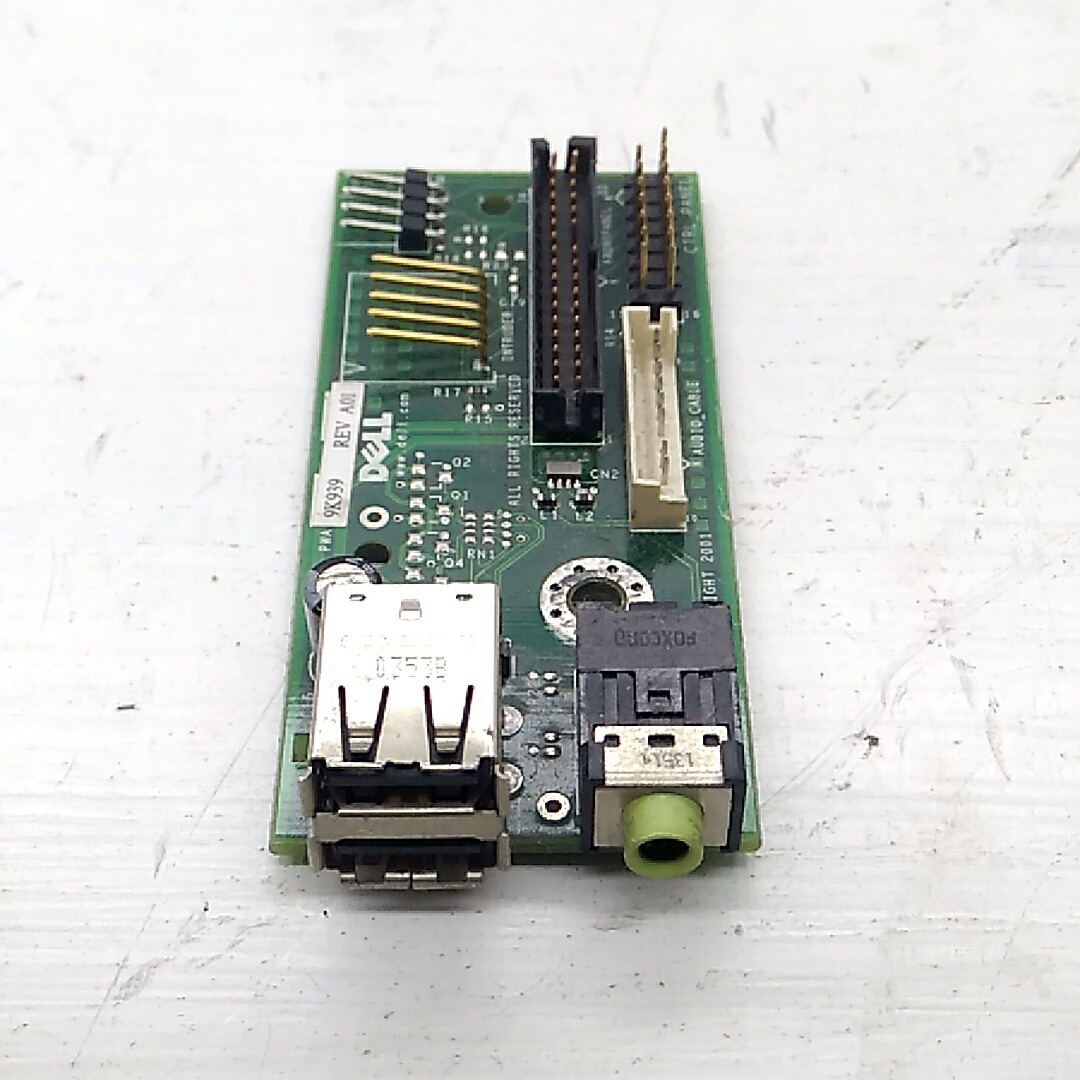 DELL OPTIPLEX GX240 AUDIO DRIVERS FOR PC DELL OPTIPLEX GX240 AUDIO DRIVERS WINDOWS 7 (2019)